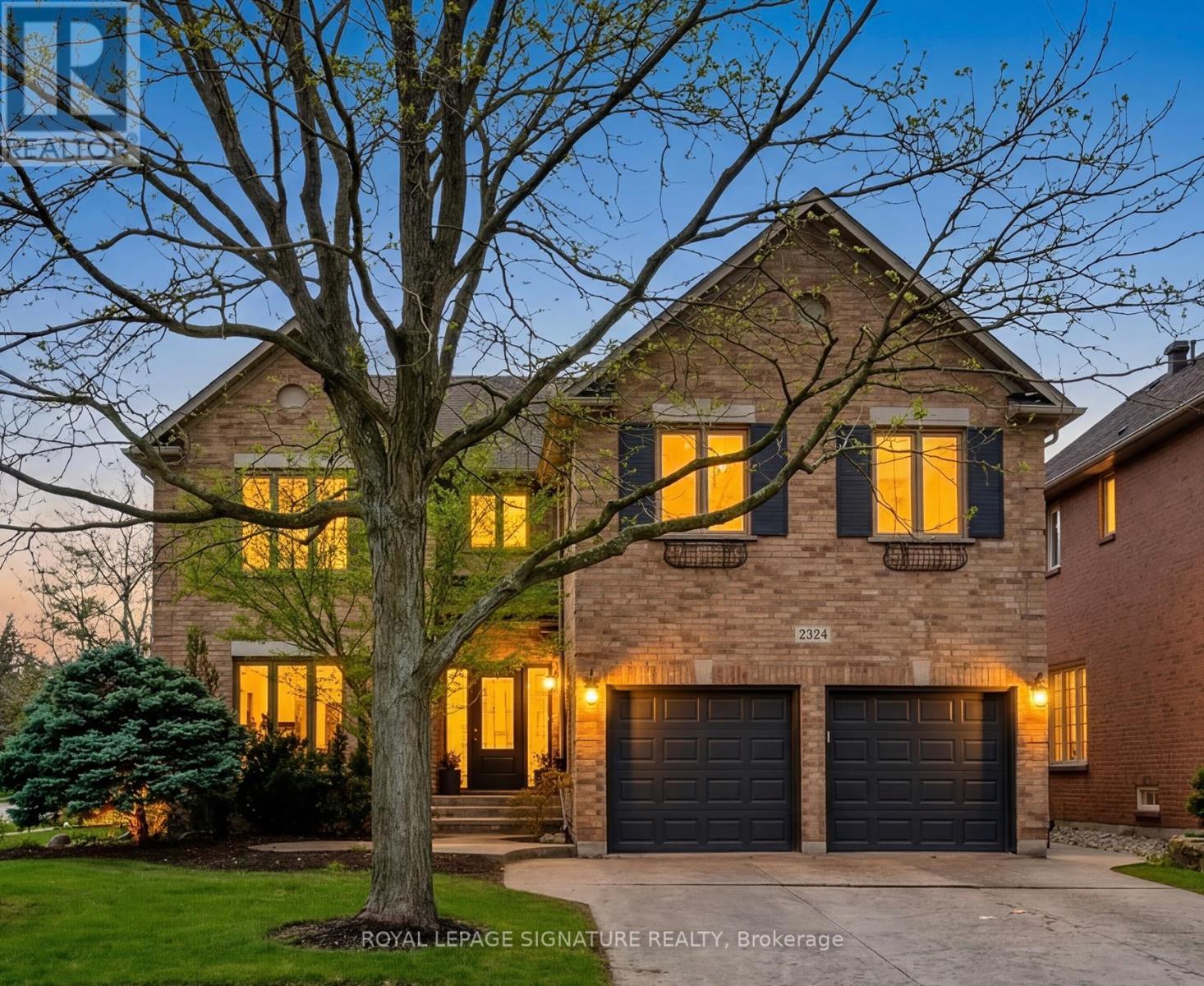 2324 HILLTOP LANE - 50