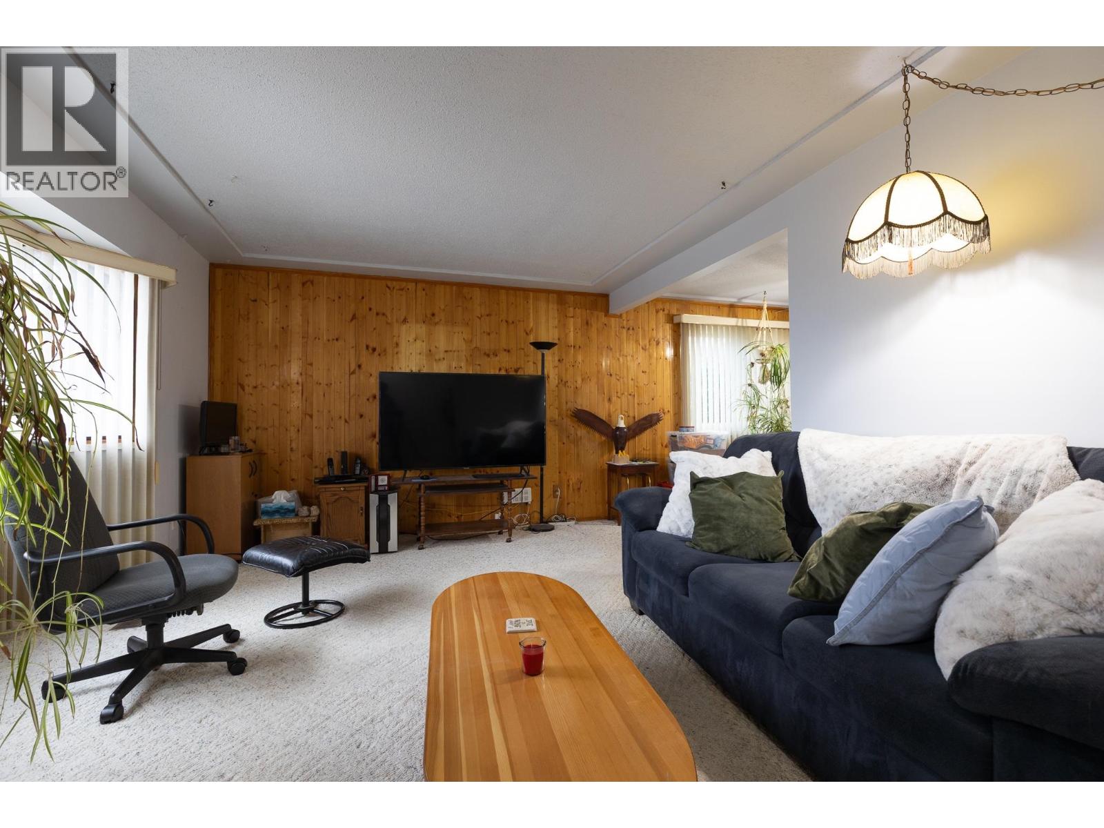 379 KILLOREN CRESCENT, Prince George