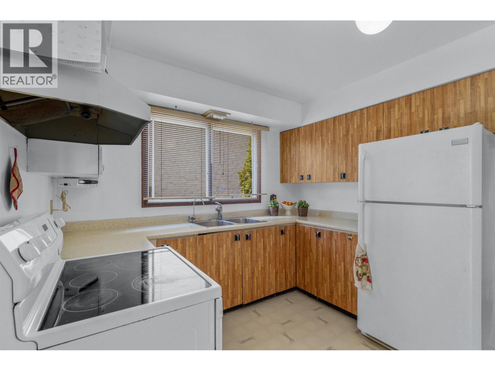 379 KILLOREN CRESCENT, Prince George