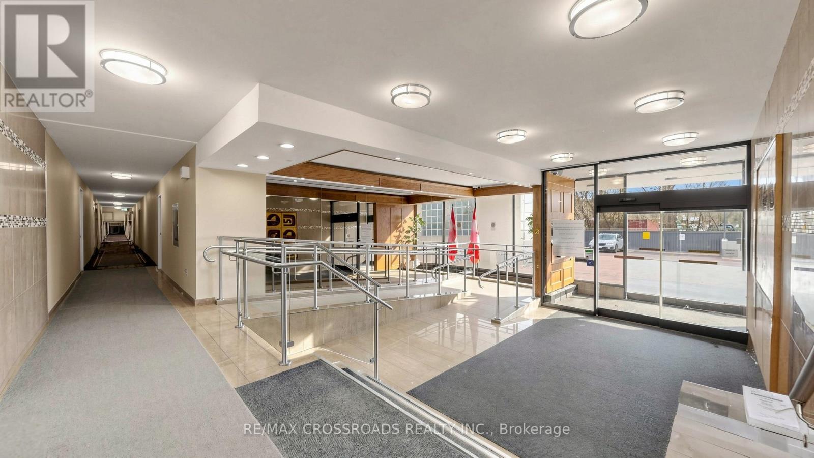 #411 15 TORRANCE ROAD - 3