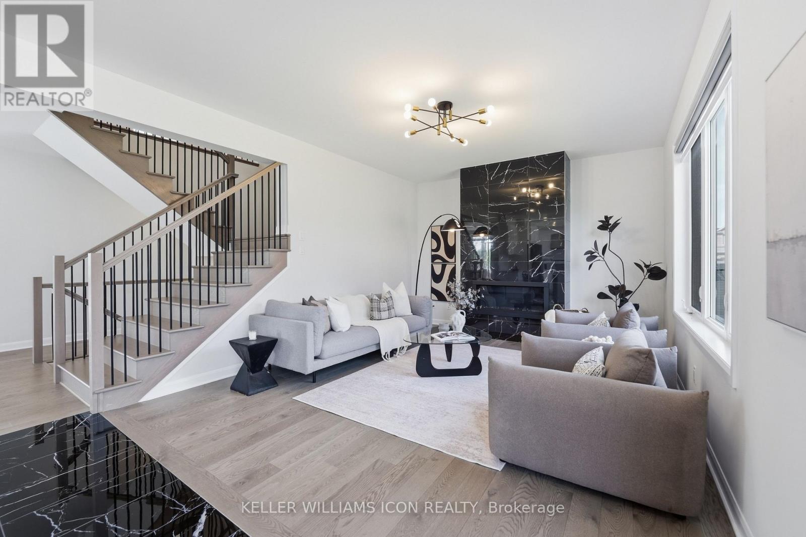 768 SHOAL STREET - 14
