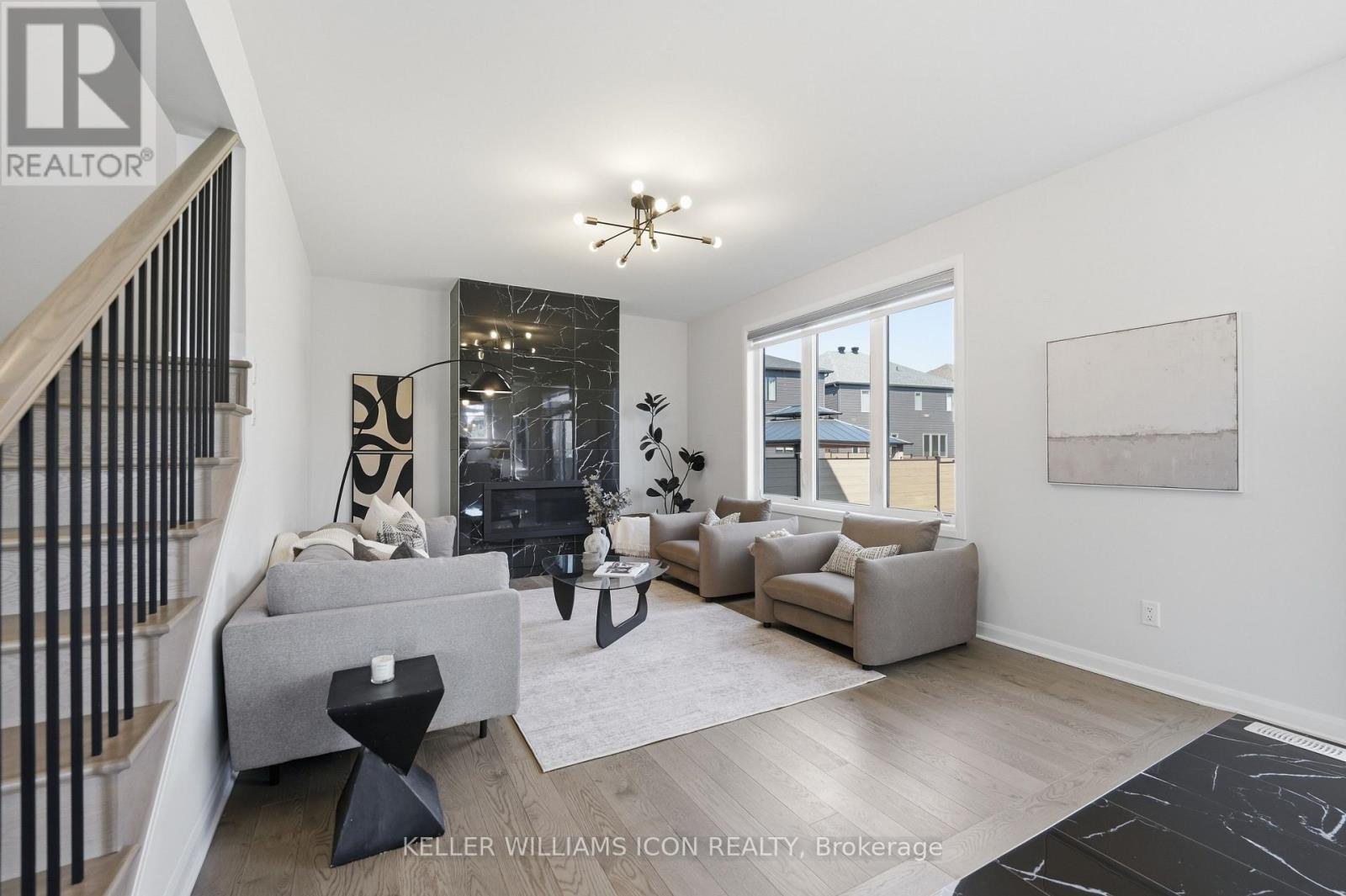 768 SHOAL STREET - 12