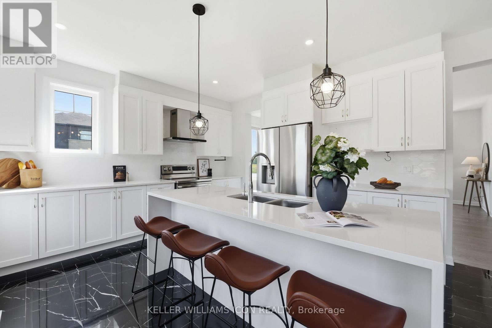 768 SHOAL STREET - 18