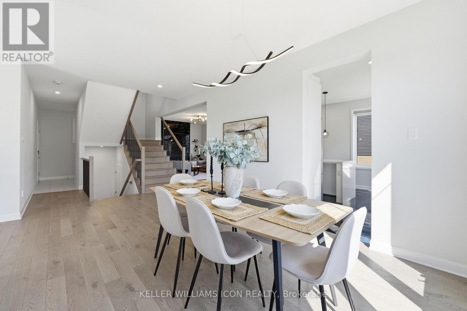 768 SHOAL STREET - 10