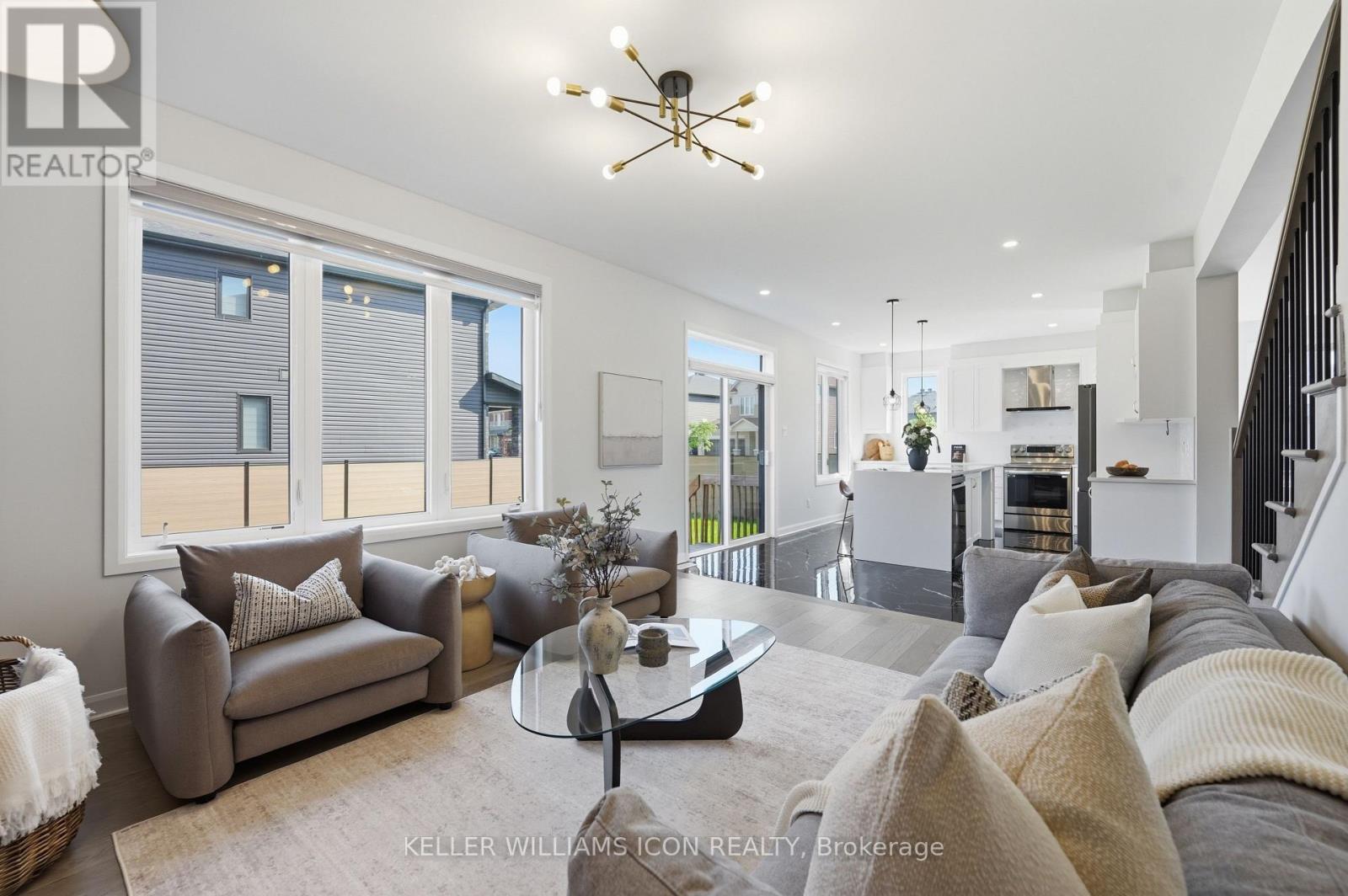 768 SHOAL STREET - 15