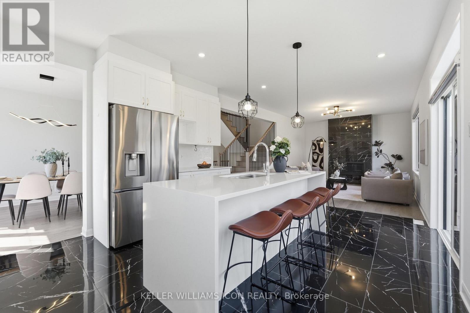 768 SHOAL STREET - 20