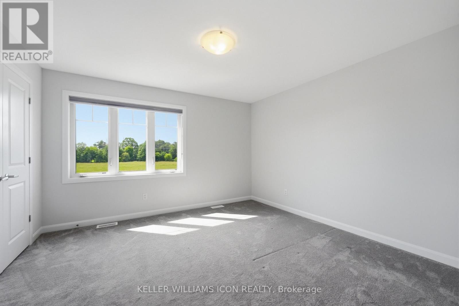 768 SHOAL STREET - 33