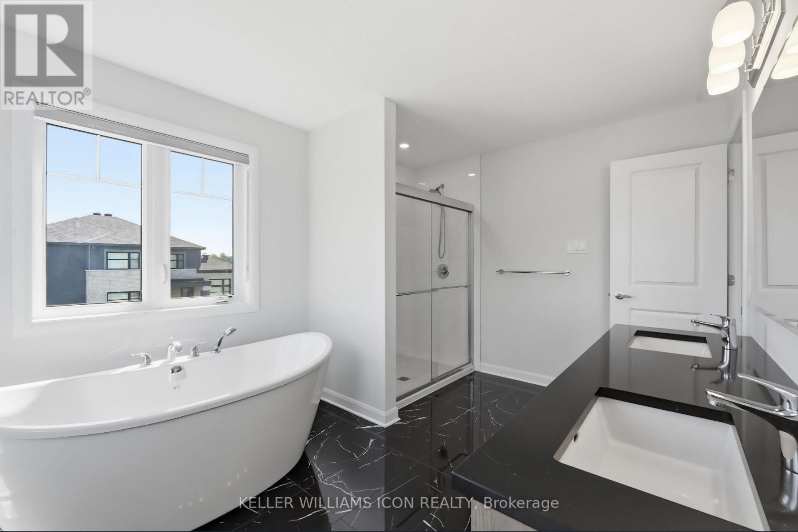 768 SHOAL STREET - 28