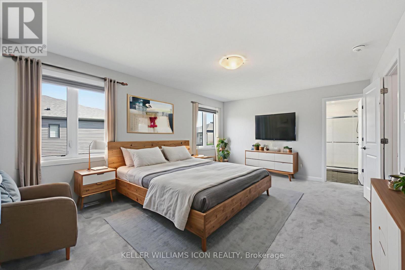 768 SHOAL STREET - 23