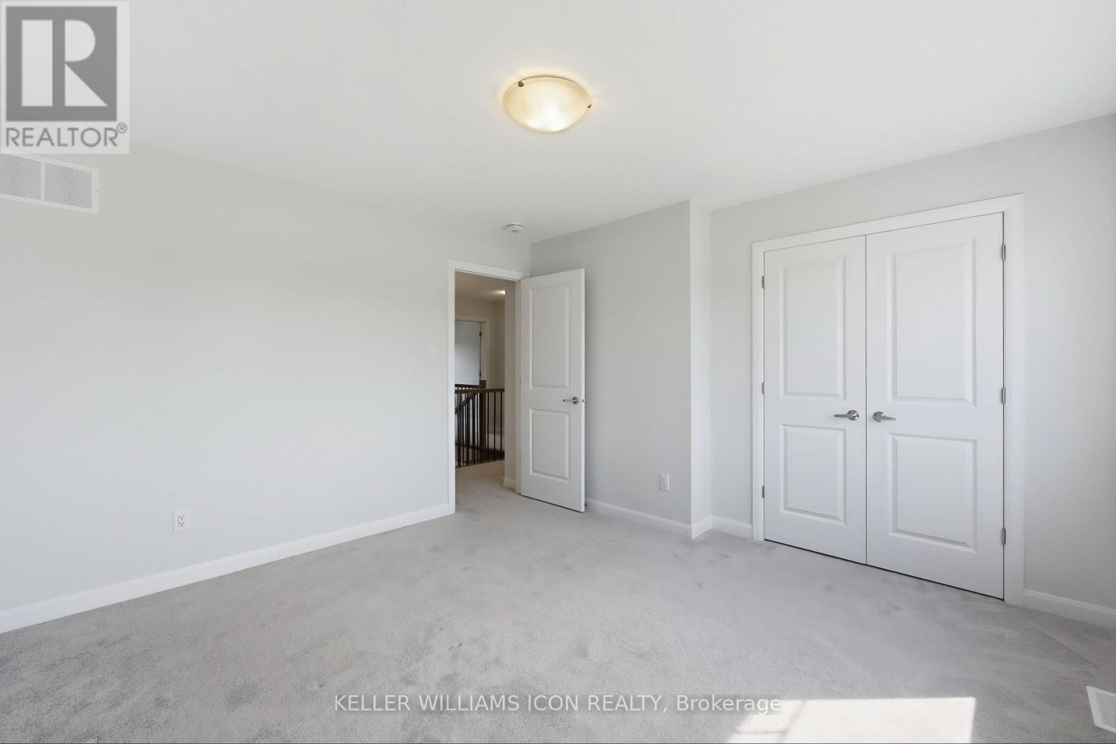 768 SHOAL STREET - 32