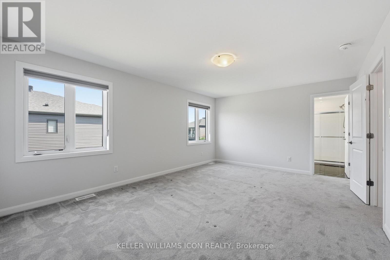 768 SHOAL STREET - 24