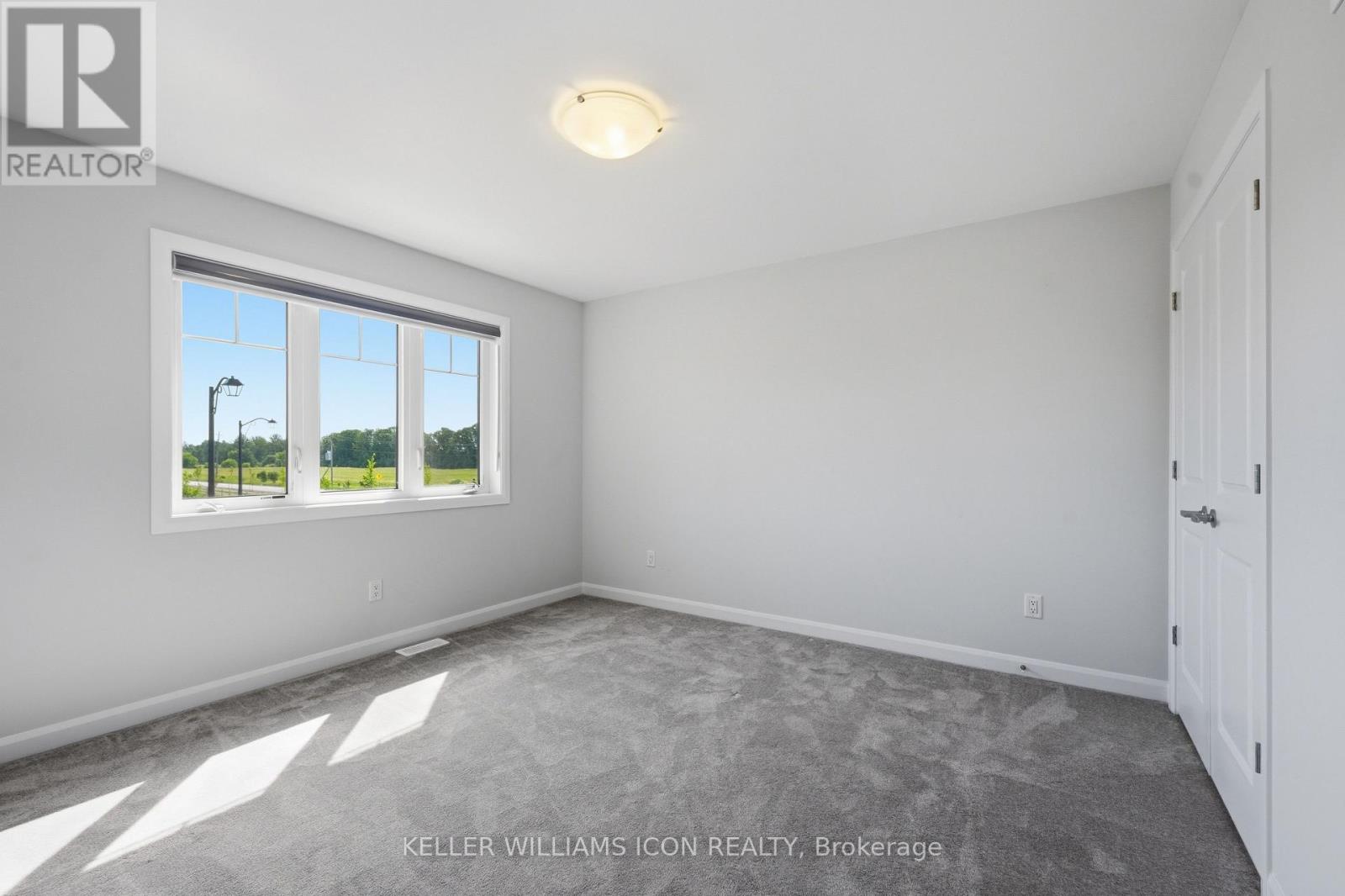 768 SHOAL STREET - 31
