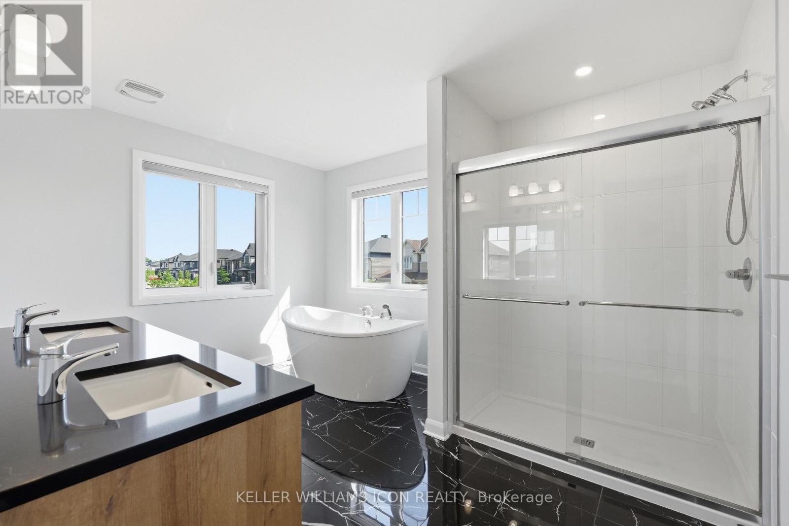 768 SHOAL STREET - 26