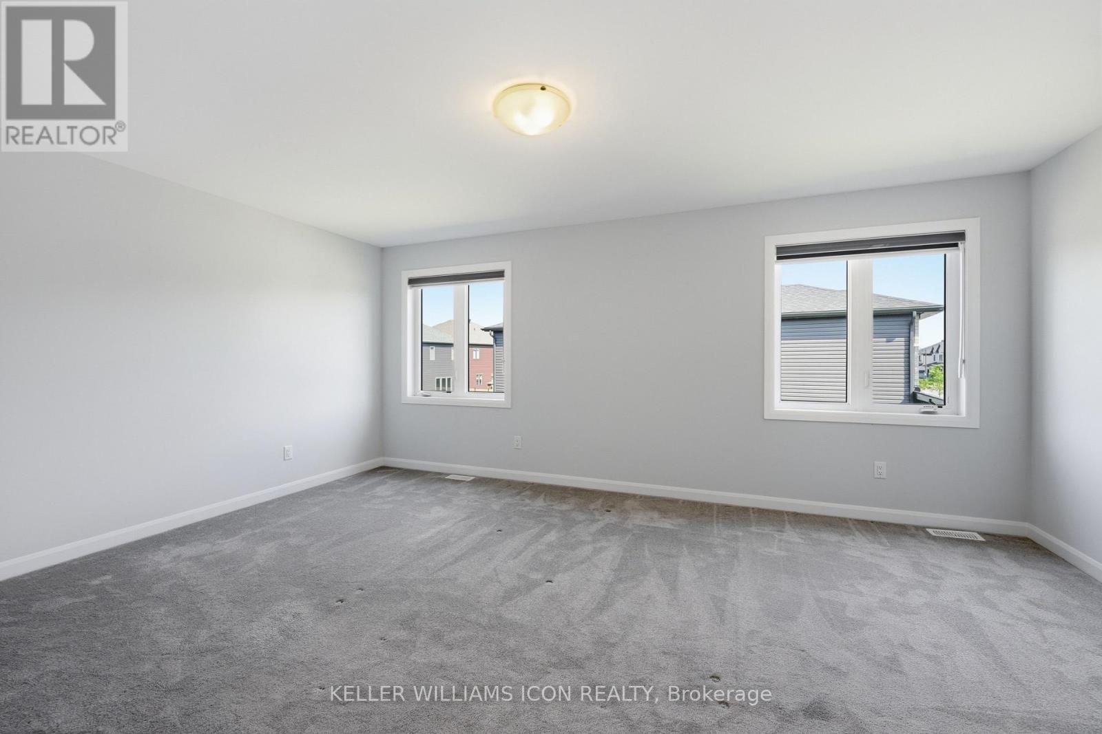 768 SHOAL STREET - 25