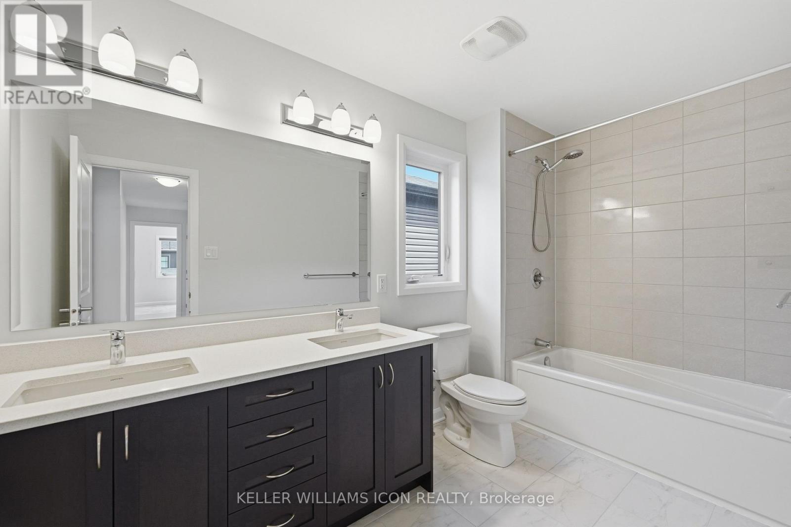 768 SHOAL STREET - 34