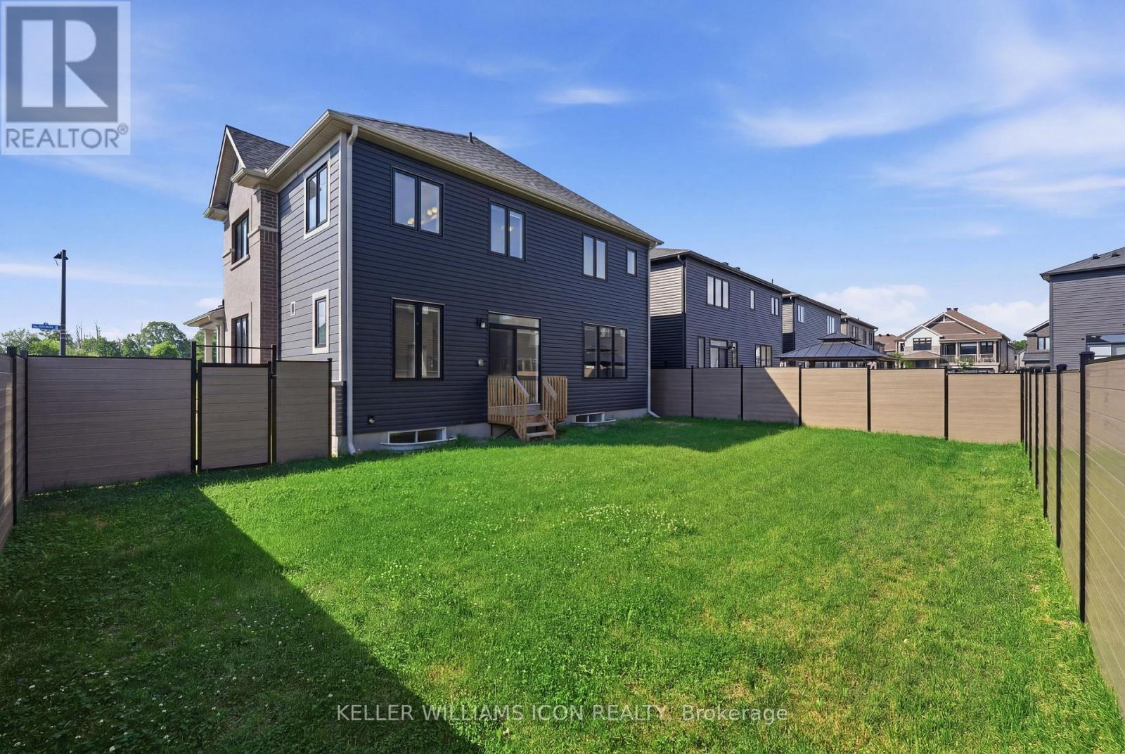 768 SHOAL STREET - 41