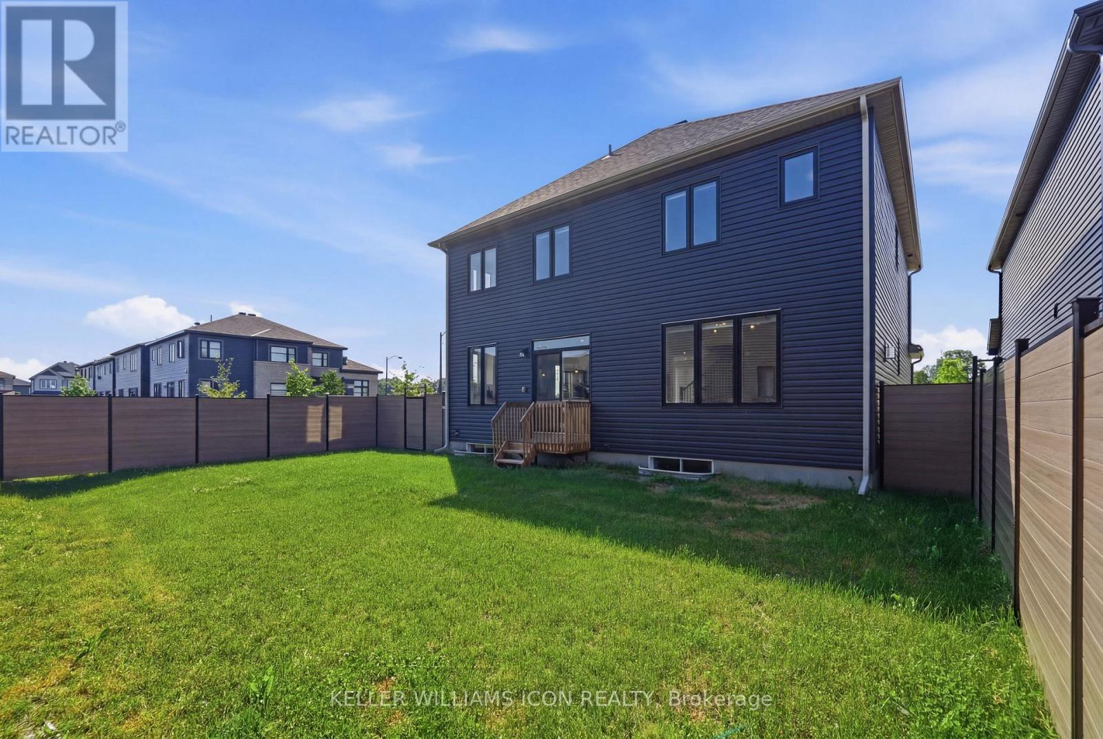 768 SHOAL STREET - 42