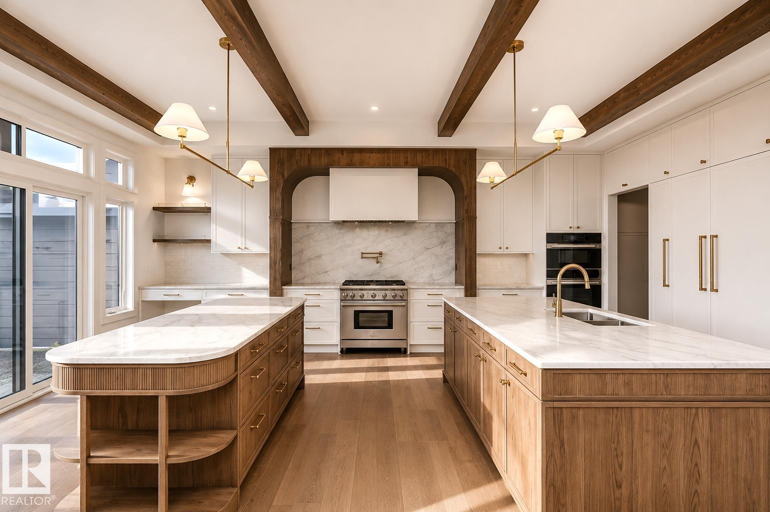 12 JARDIN PL — photo 7