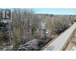 1382 Wilson Point Road, Orillia, ON L3V0G7 Photo 9