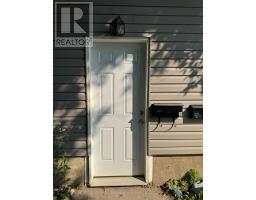 #1, #2, #3 - 210 Owen Street, Barrie, ON L4M3J2 Photo 36