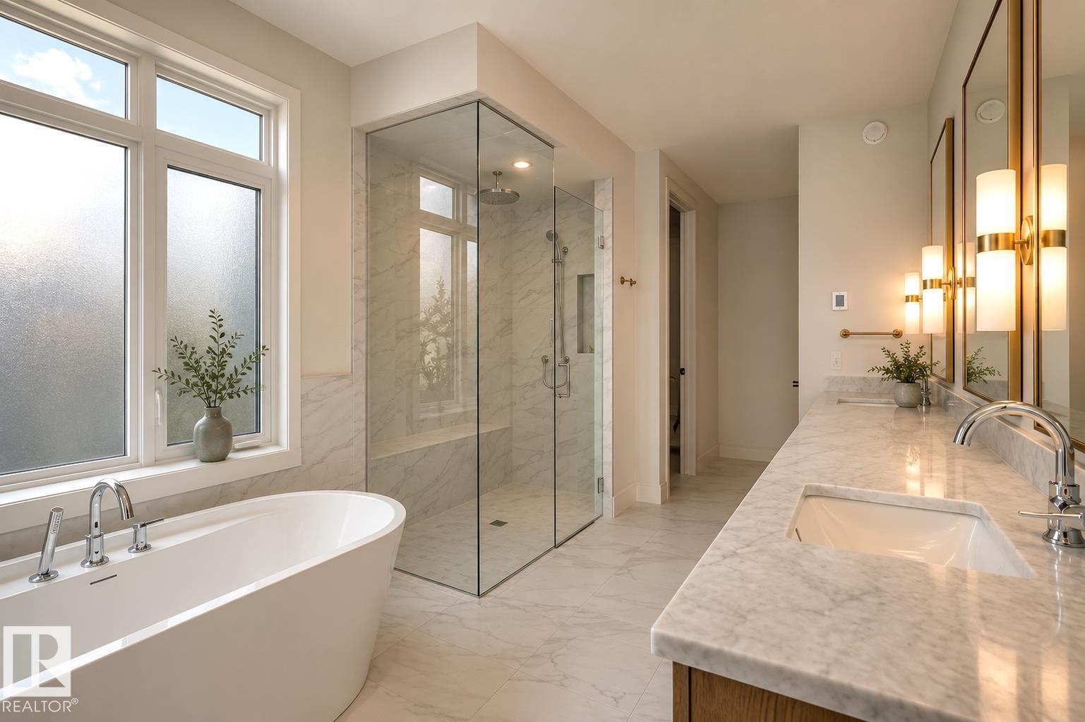 12 JARDIN PL — photo 19
