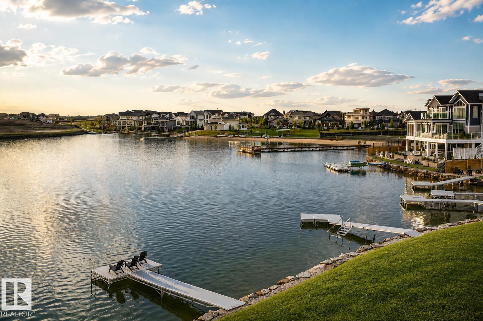 12 JARDIN PL — photo 18