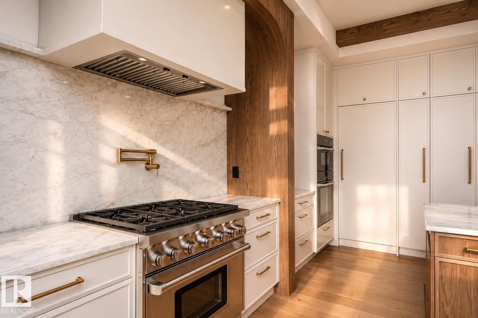 12 JARDIN PL — photo 10