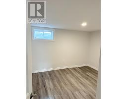 #1, #2, #3 - 210 Owen Street, Barrie, ON L4M3J2 Photo 40