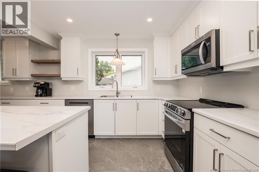 54 Bessborough - 12