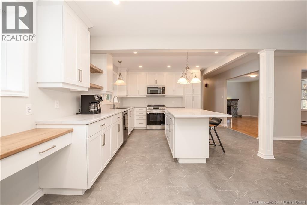 54 Bessborough - 14