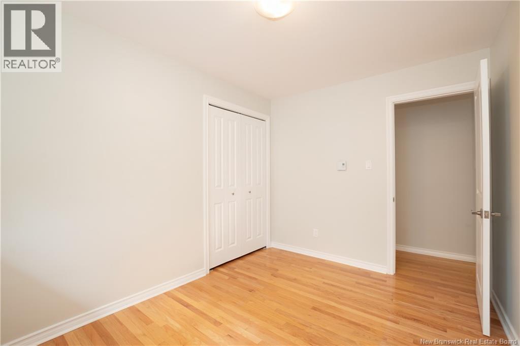 54 Bessborough - 21
