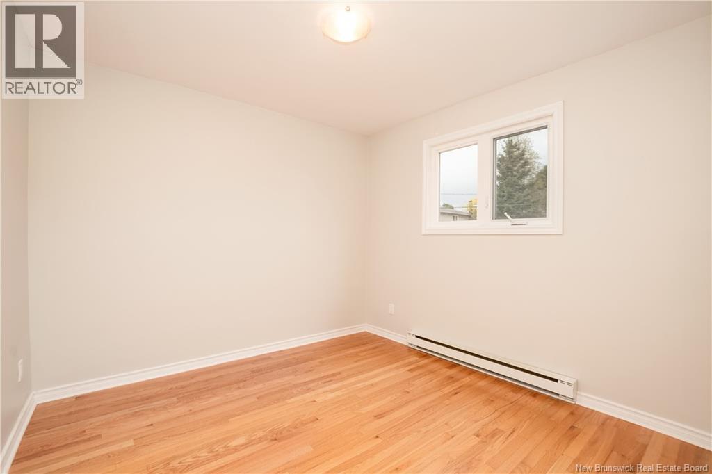 54 Bessborough - 28