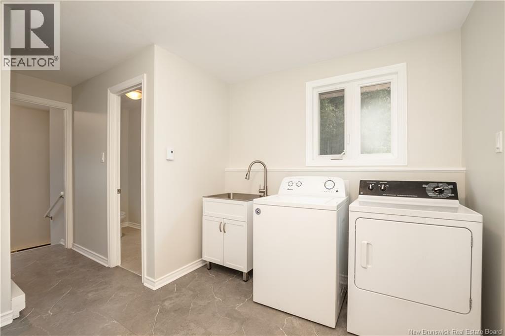 54 Bessborough - 31