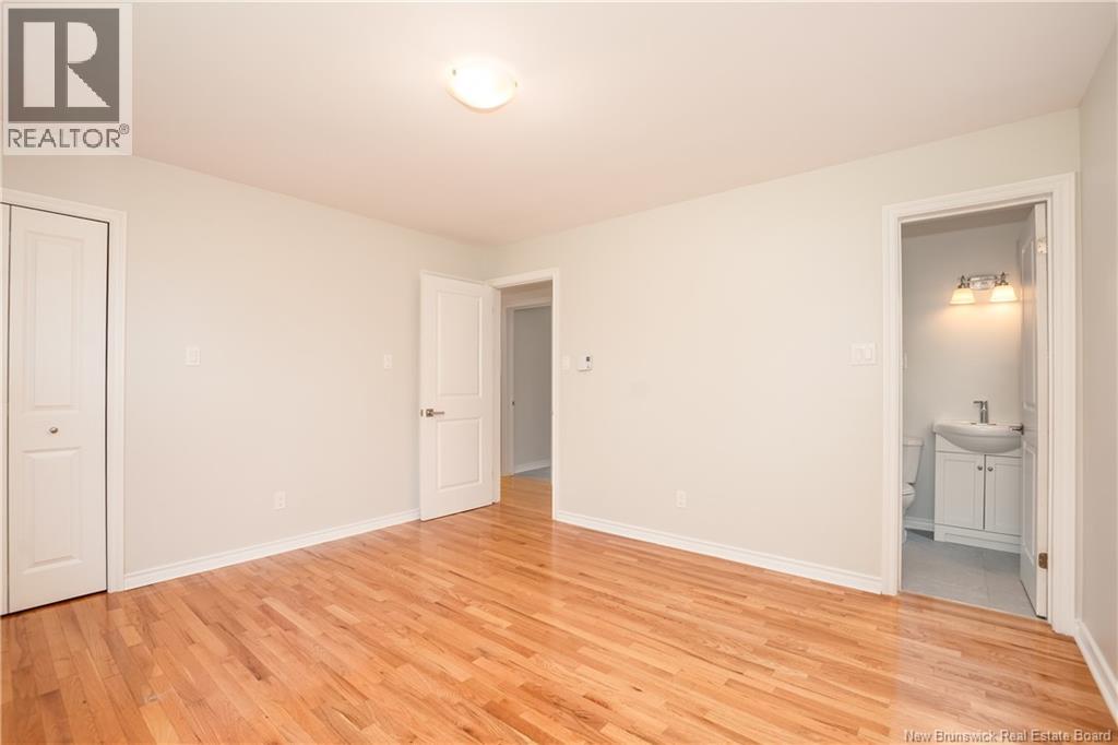 54 Bessborough - 25