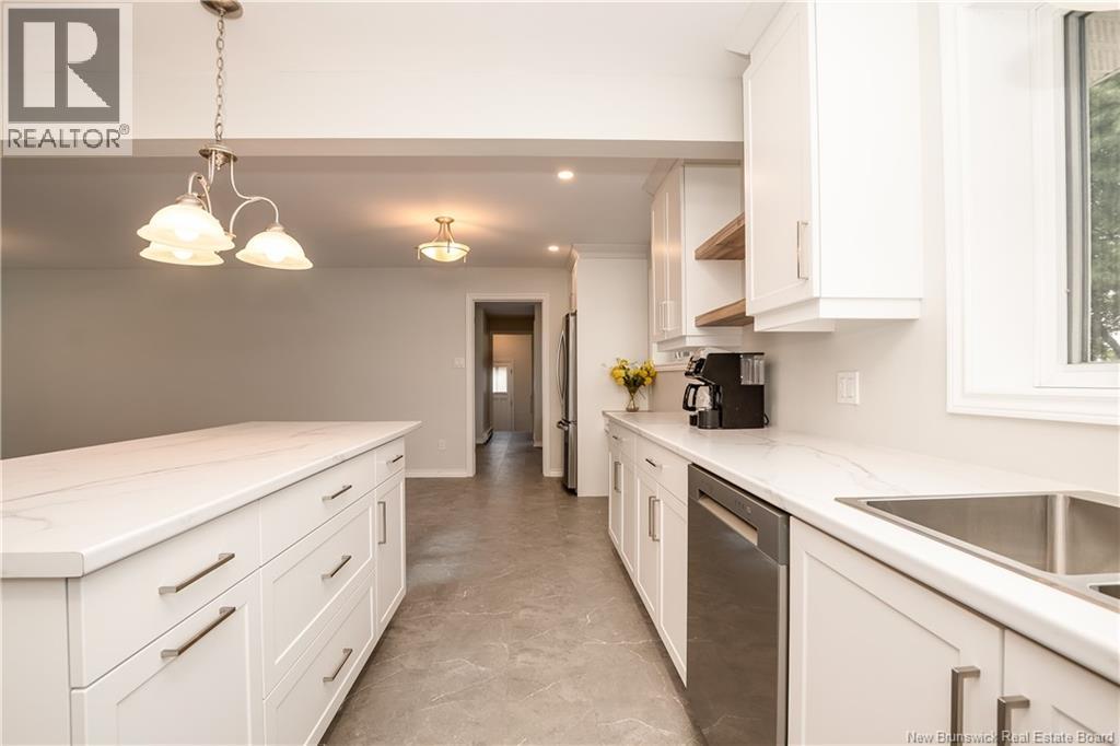 54 Bessborough - 13
