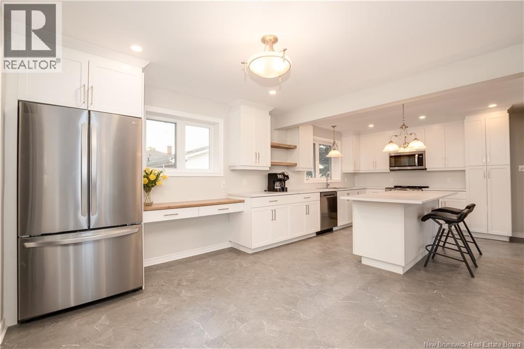 54 Bessborough - 15