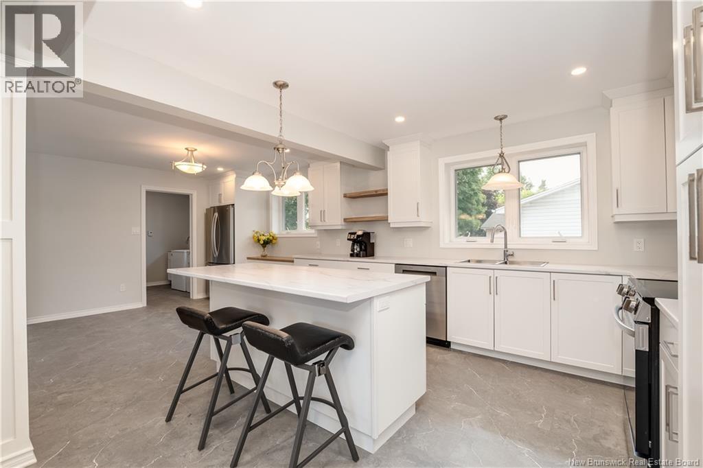 54 Bessborough - 18