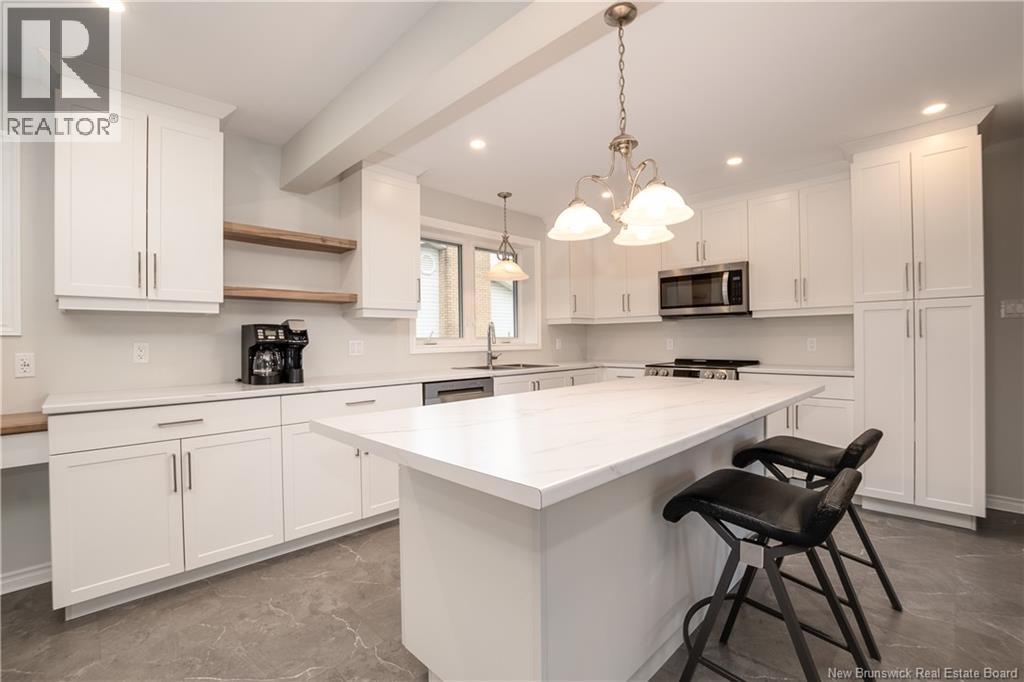 54 Bessborough - 10