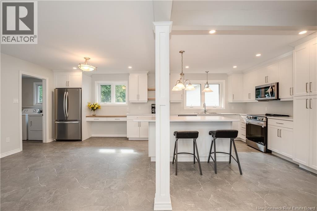 54 Bessborough - 19
