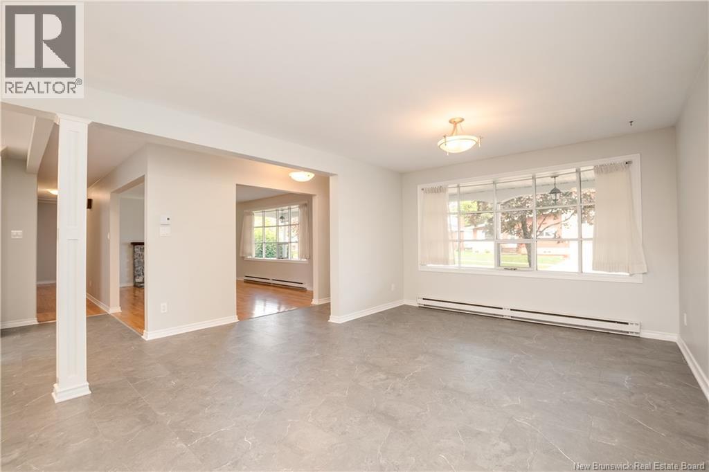 54 Bessborough - 8