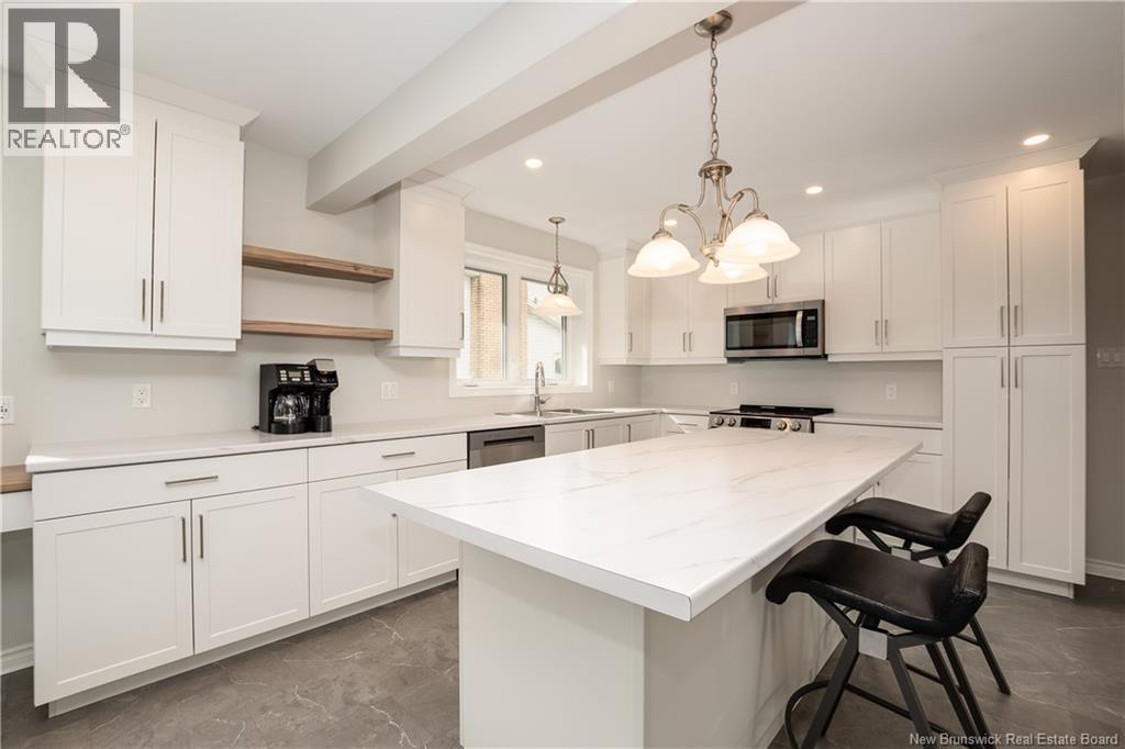 54 Bessborough - 17