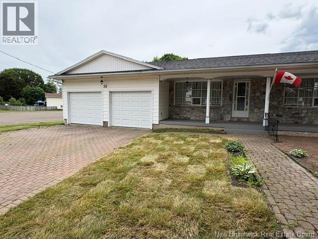 54 Bessborough - 50