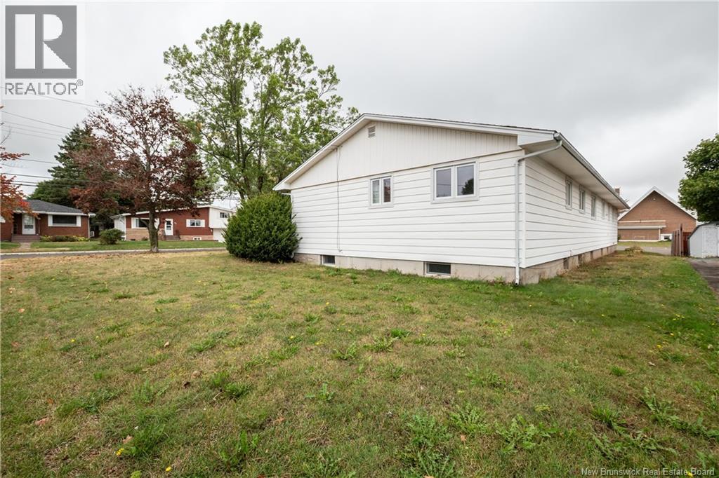 54 Bessborough - 47