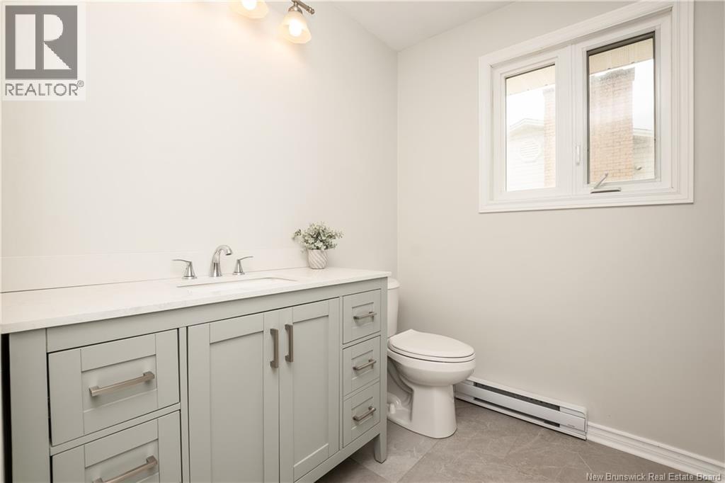 54 Bessborough - 23