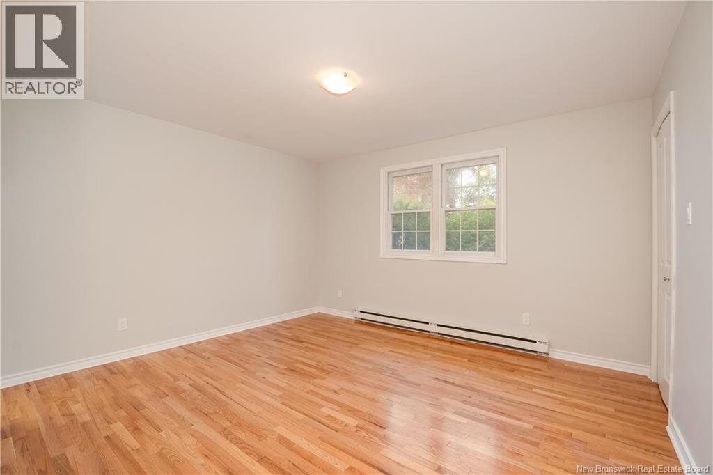 54 Bessborough - 24