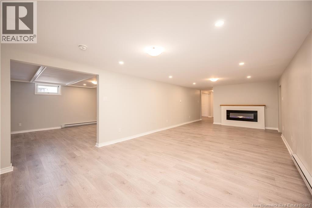 54 Bessborough - 38