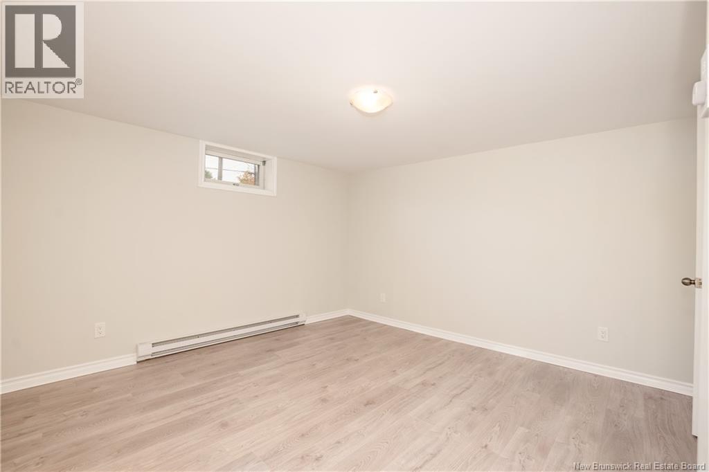 54 Bessborough - 44