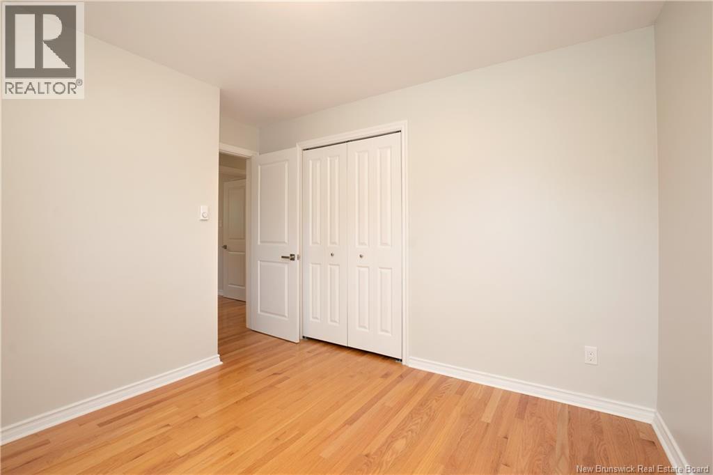 54 Bessborough - 29
