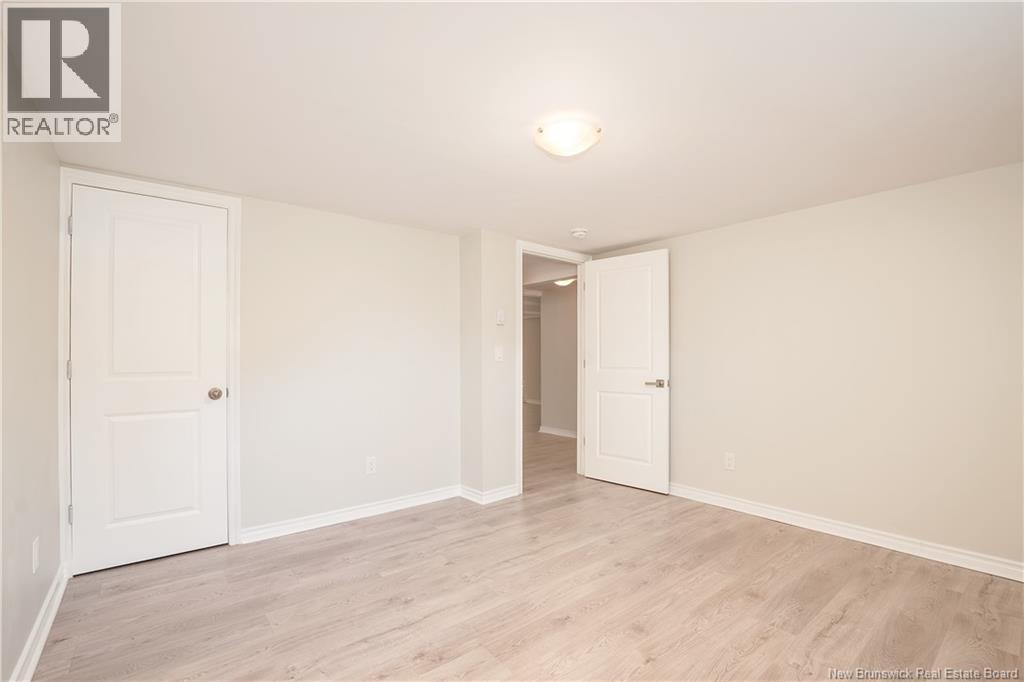 54 Bessborough - 45