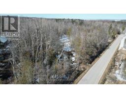 1382 Wilson Point Road, Orillia, ON L3V0G7 Photo 6